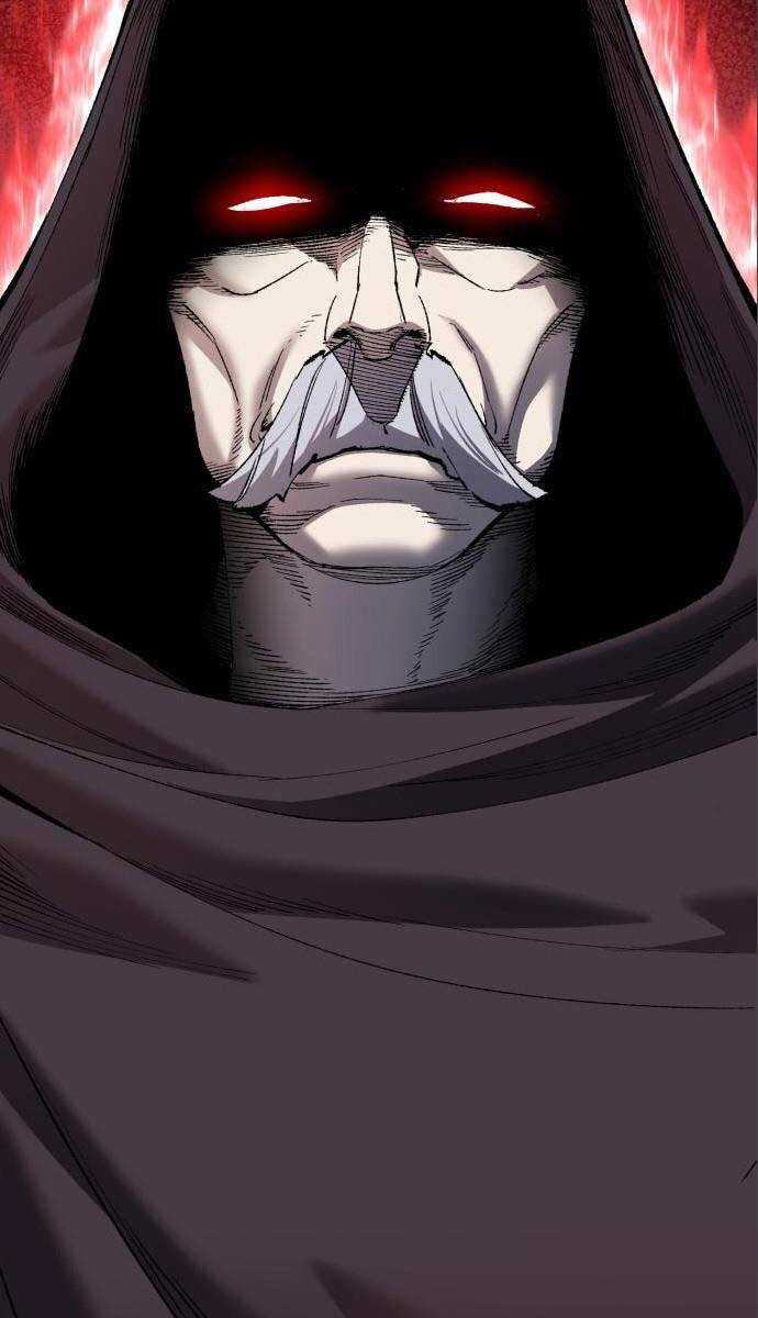 Phá Bỏ Giới Hạn Chap 123 - Next Chap 124