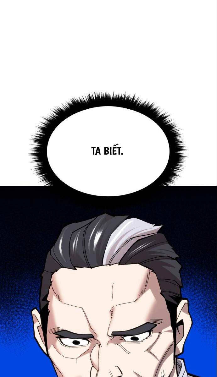 Phá Bỏ Giới Hạn Chap 123 - Next Chap 124