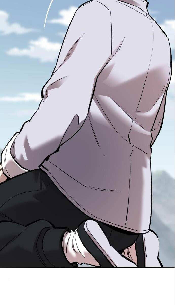 Phá Bỏ Giới Hạn Chap 123 - Next Chap 124