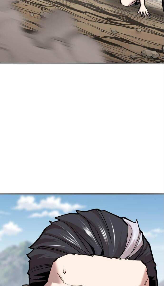 Phá Bỏ Giới Hạn Chap 123 - Next Chap 124