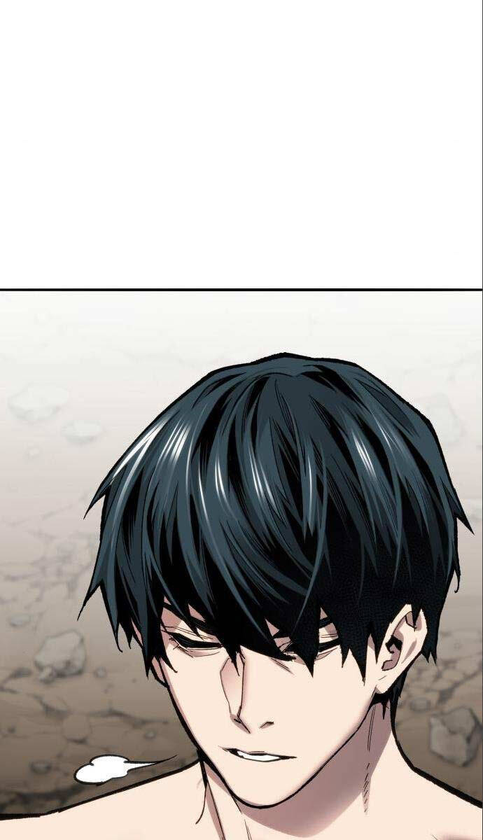 Phá Bỏ Giới Hạn Chap 123 - Next Chap 124