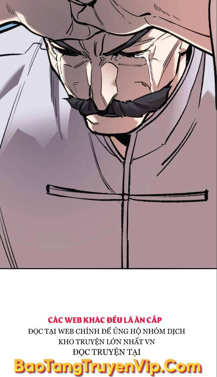 Phá Bỏ Giới Hạn Chap 123 - Next Chap 124