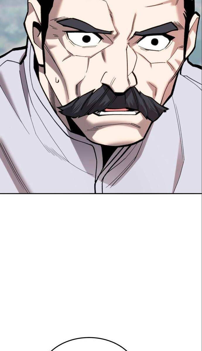 Phá Bỏ Giới Hạn Chap 123 - Next Chap 124