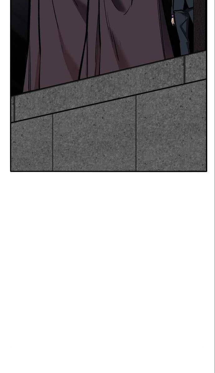 Phá Bỏ Giới Hạn Chap 123 - Next Chap 124