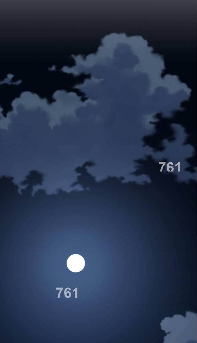 Phá Bỏ Giới Hạn Chap 124 - Next Chap 125