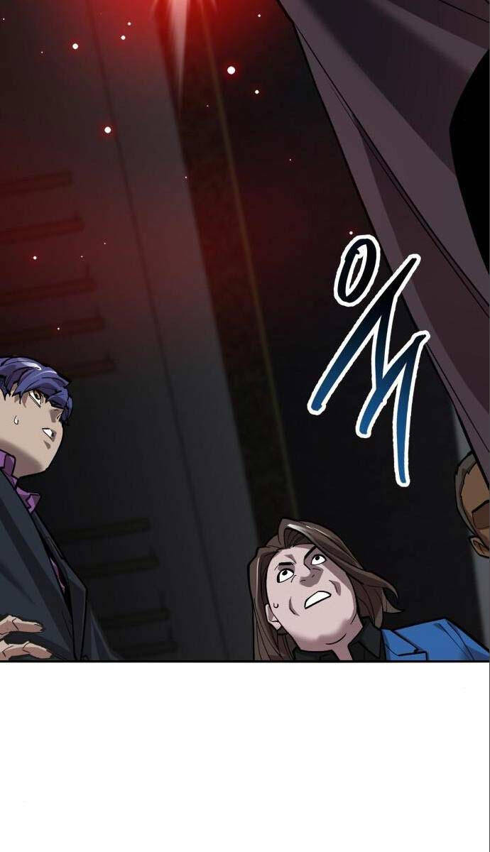 Phá Bỏ Giới Hạn Chap 124 - Next Chap 125