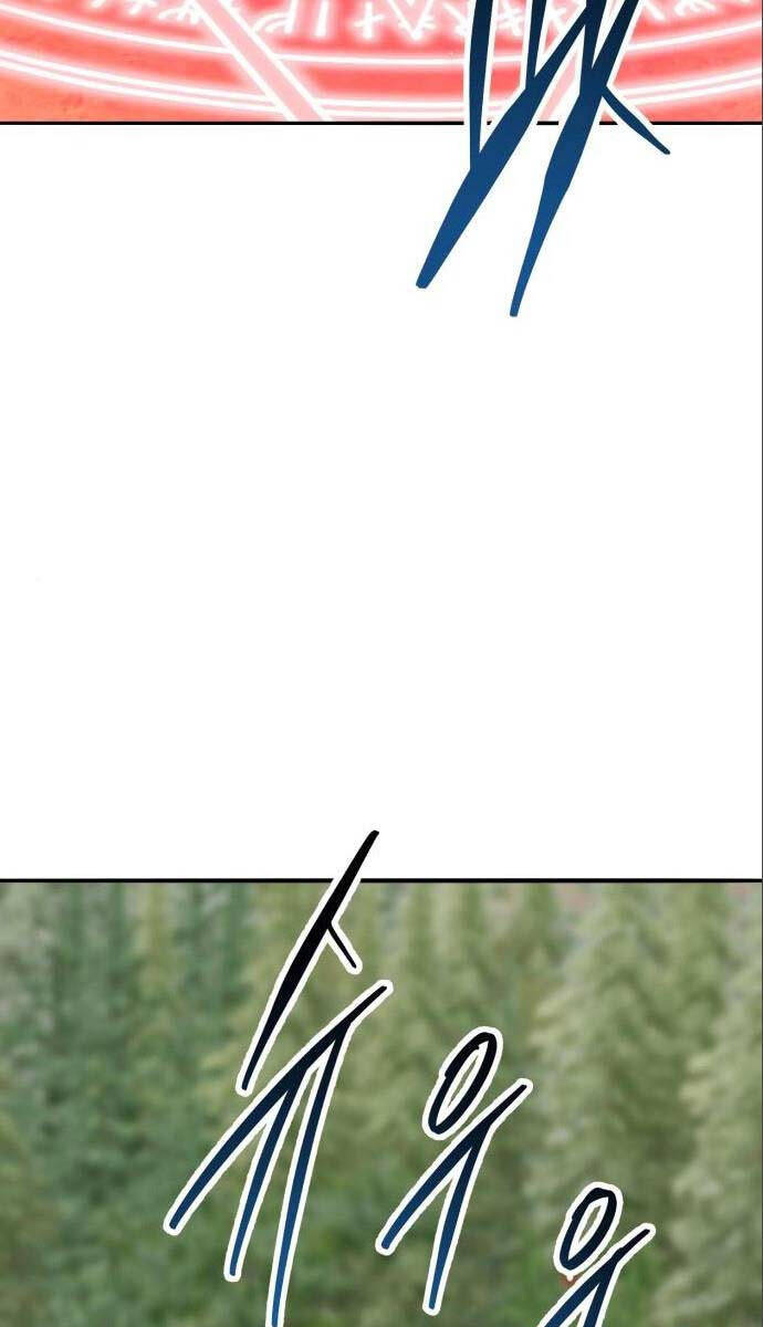 Phá Bỏ Giới Hạn Chap 124 - Next Chap 125