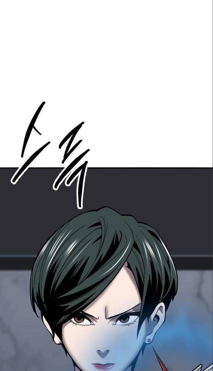 Phá Bỏ Giới Hạn Chap 124 - Next Chap 125