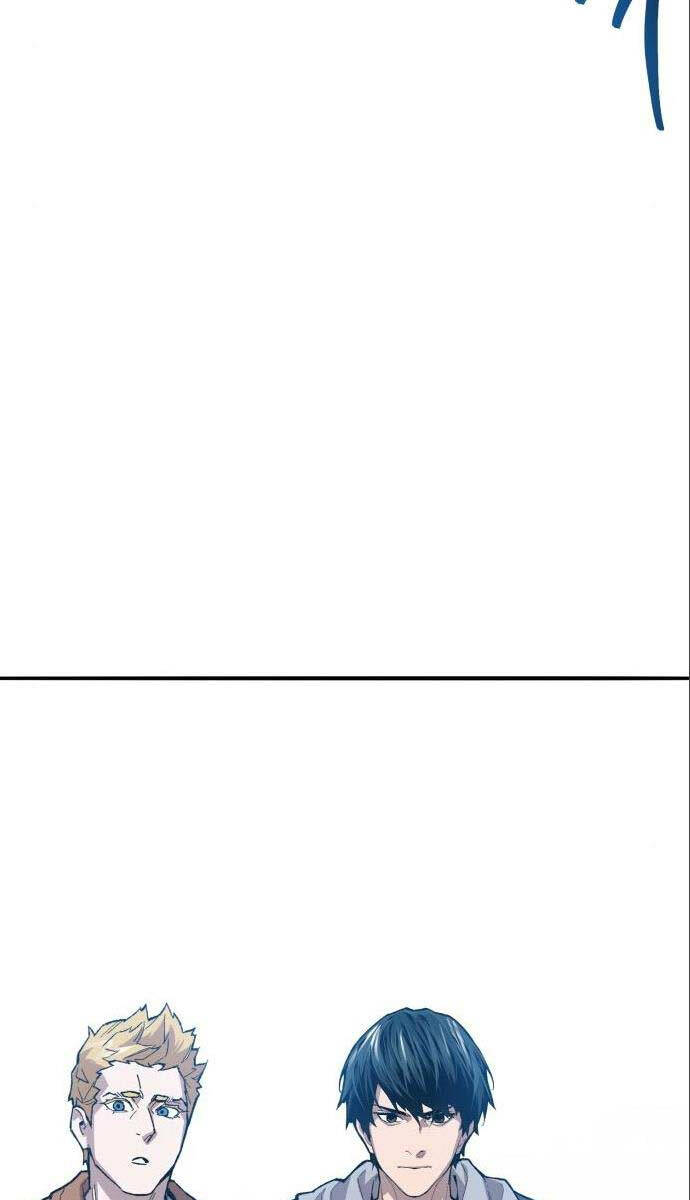 Phá Bỏ Giới Hạn Chap 124 - Next Chap 125