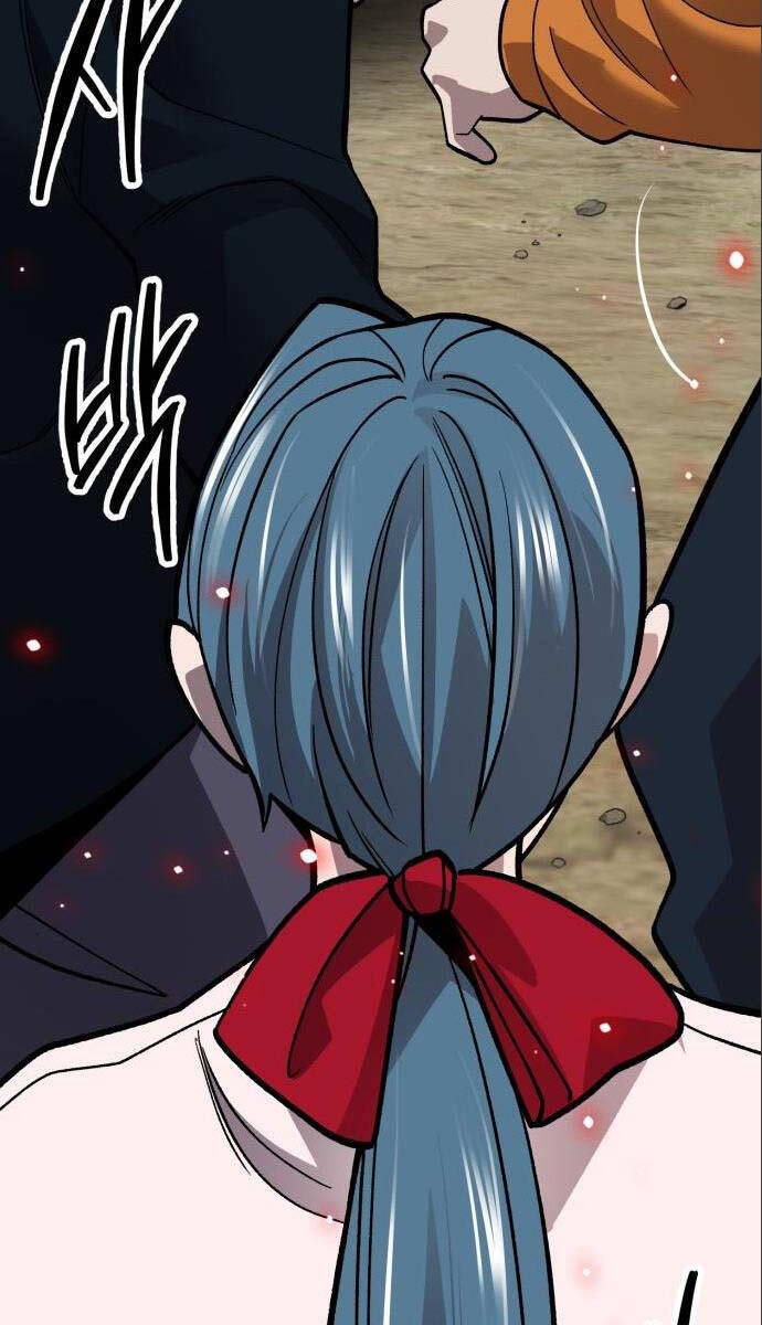 Phá Bỏ Giới Hạn Chap 124 - Next Chap 125