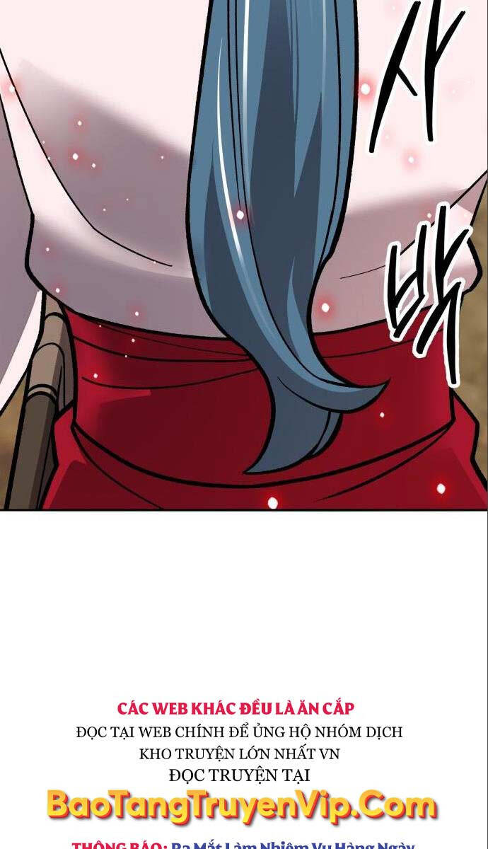 Phá Bỏ Giới Hạn Chap 124 - Next Chap 125