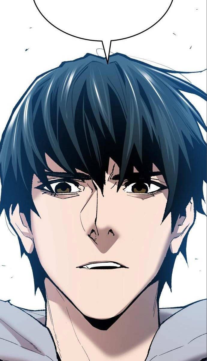 Phá Bỏ Giới Hạn Chap 124 - Next Chap 125