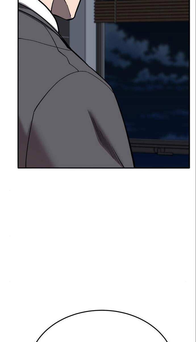 Phá Bỏ Giới Hạn Chap 124 - Next Chap 125