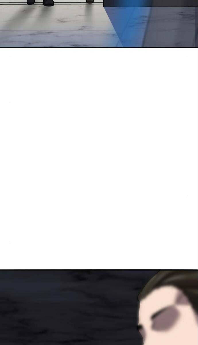 Phá Bỏ Giới Hạn Chap 124 - Next Chap 125