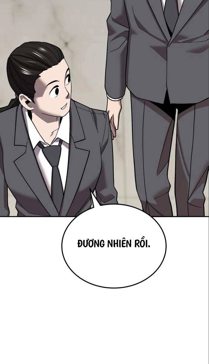 Phá Bỏ Giới Hạn Chap 124 - Next Chap 125