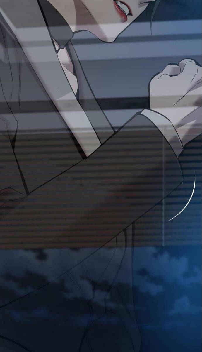 Phá Bỏ Giới Hạn Chap 124 - Next Chap 125