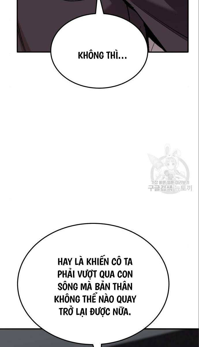 Phá Bỏ Giới Hạn Chap 124 - Next Chap 125