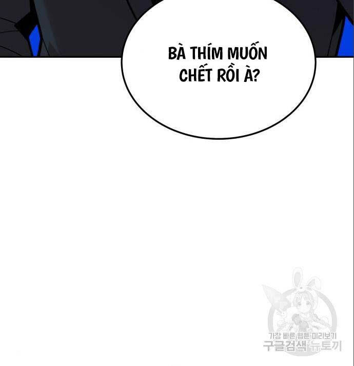 Phá Bỏ Giới Hạn Chap 124 - Next Chap 125