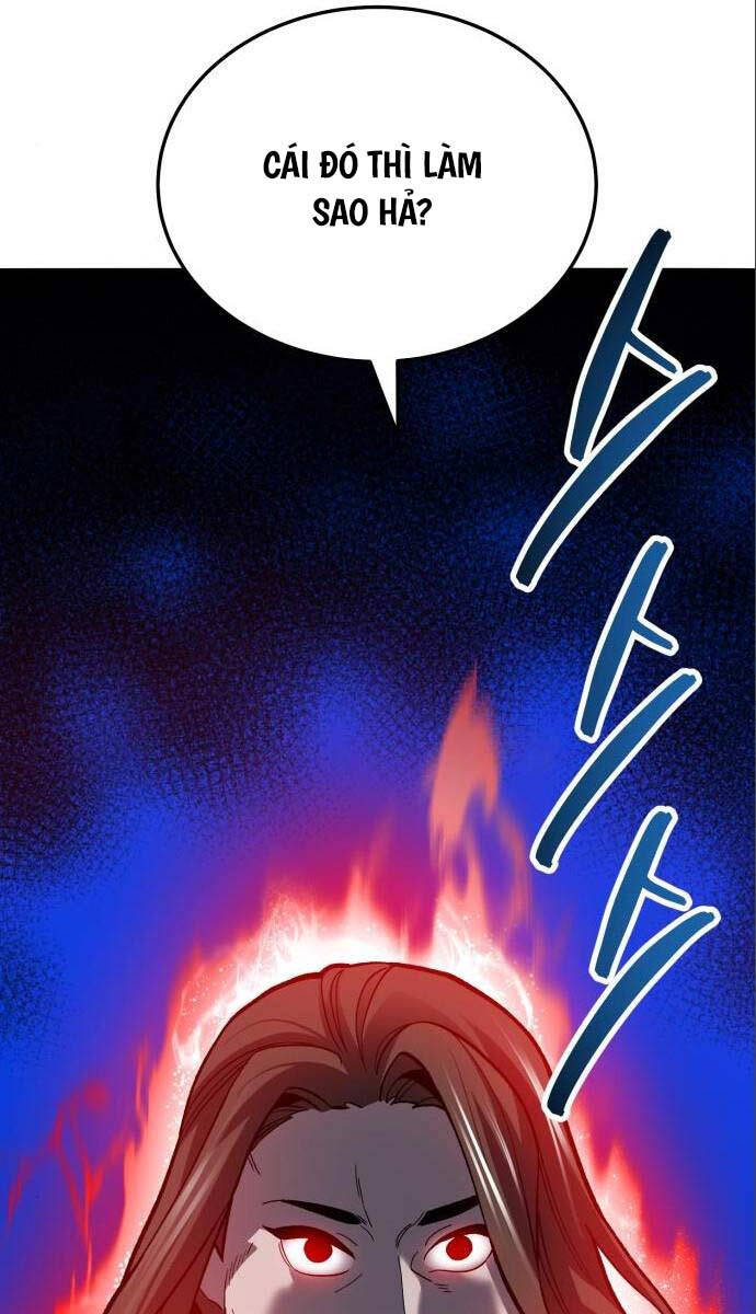 Phá Bỏ Giới Hạn Chap 124 - Next Chap 125