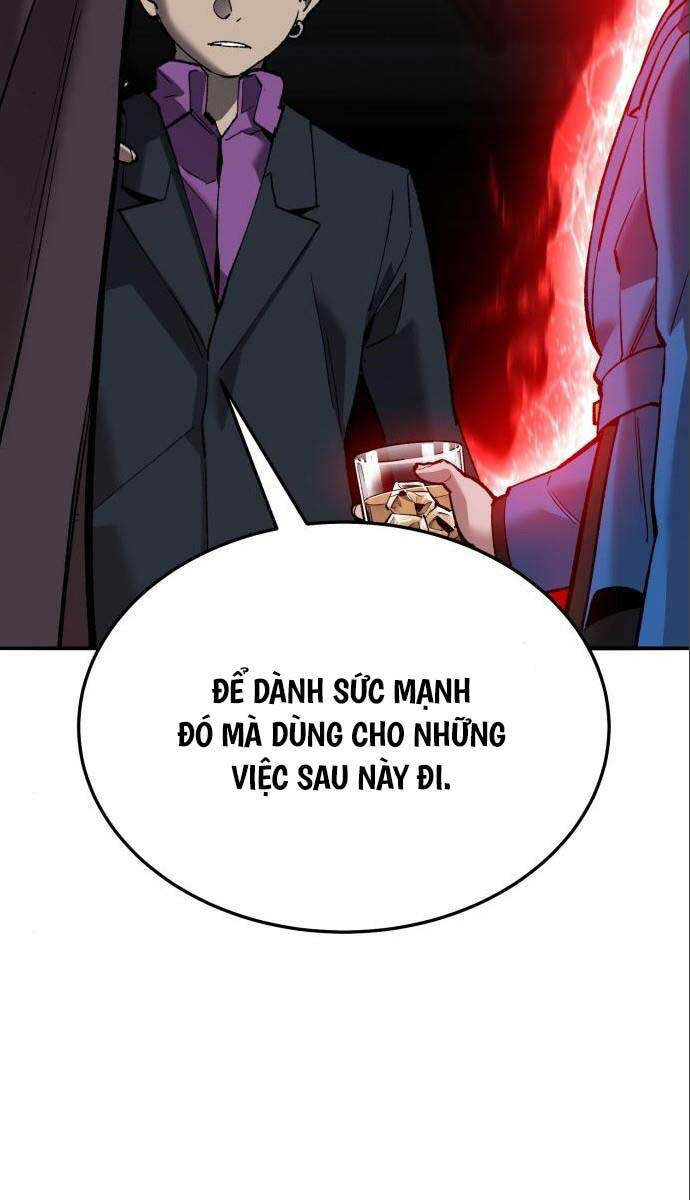 Phá Bỏ Giới Hạn Chap 124 - Next Chap 125
