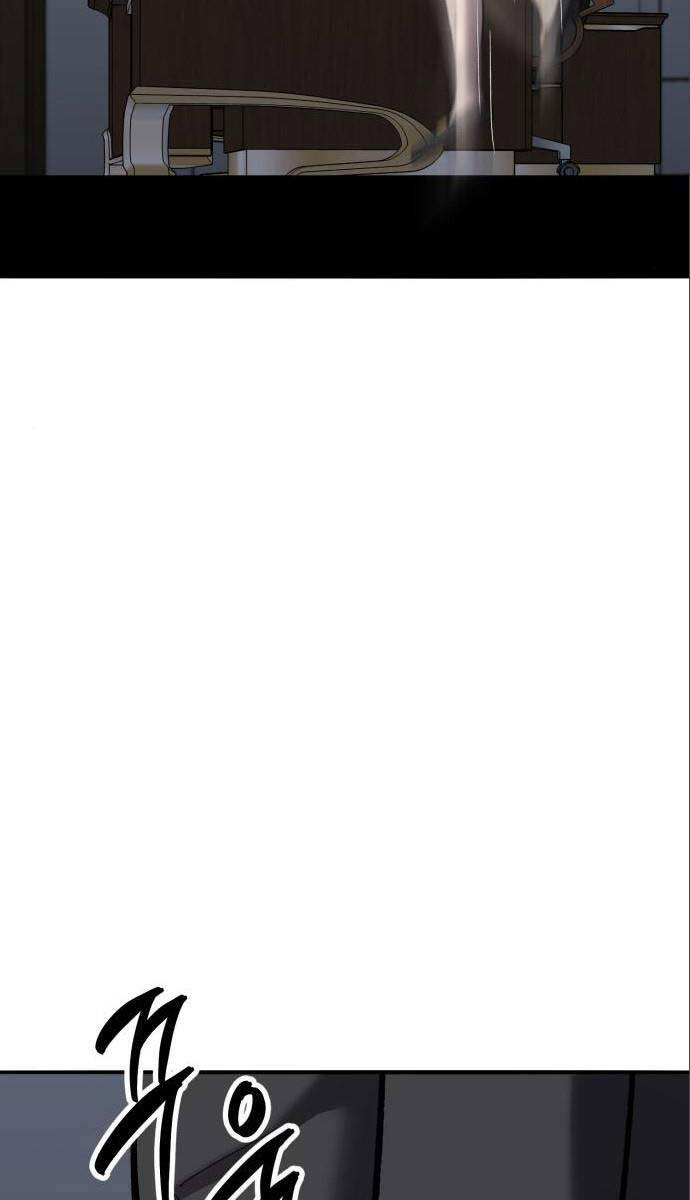 Phá Bỏ Giới Hạn Chap 124 - Next Chap 125