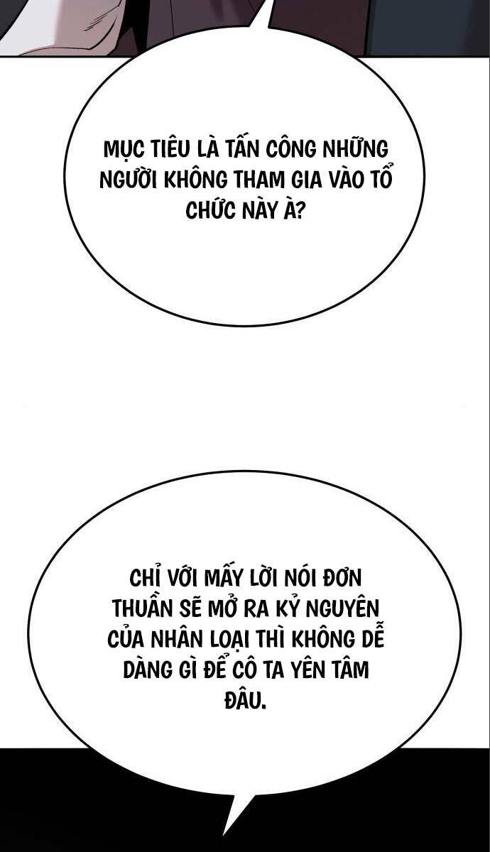 Phá Bỏ Giới Hạn Chap 124 - Next Chap 125
