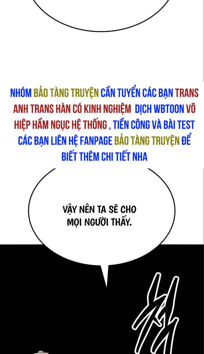 Phá Bỏ Giới Hạn Chap 124 - Next Chap 125