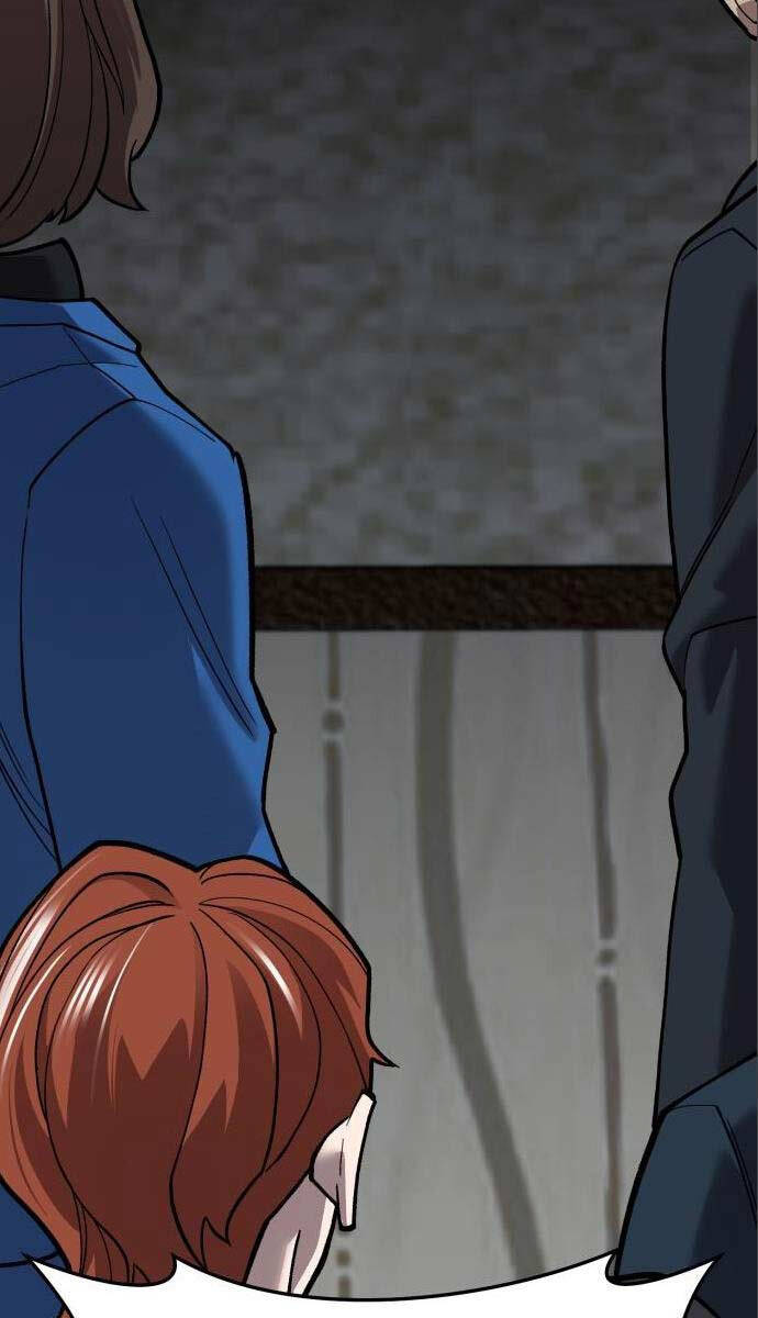 Phá Bỏ Giới Hạn Chap 124 - Next Chap 125