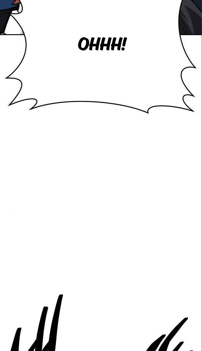 Phá Bỏ Giới Hạn Chap 124 - Next Chap 125