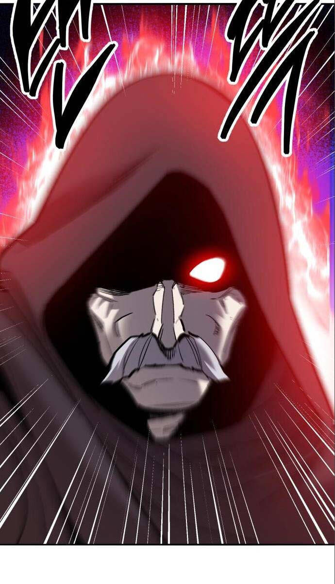 Phá Bỏ Giới Hạn Chap 124 - Next Chap 125