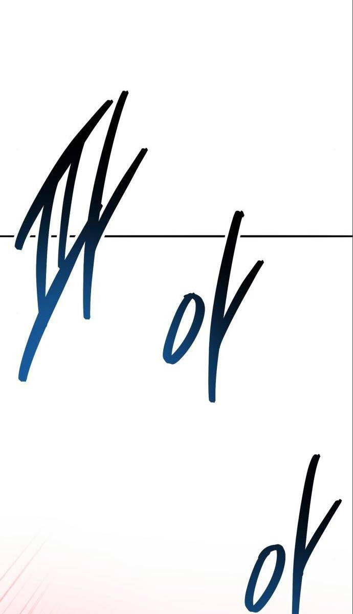 Phá Bỏ Giới Hạn Chap 124 - Next Chap 125