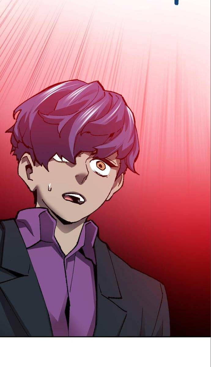 Phá Bỏ Giới Hạn Chap 124 - Next Chap 125