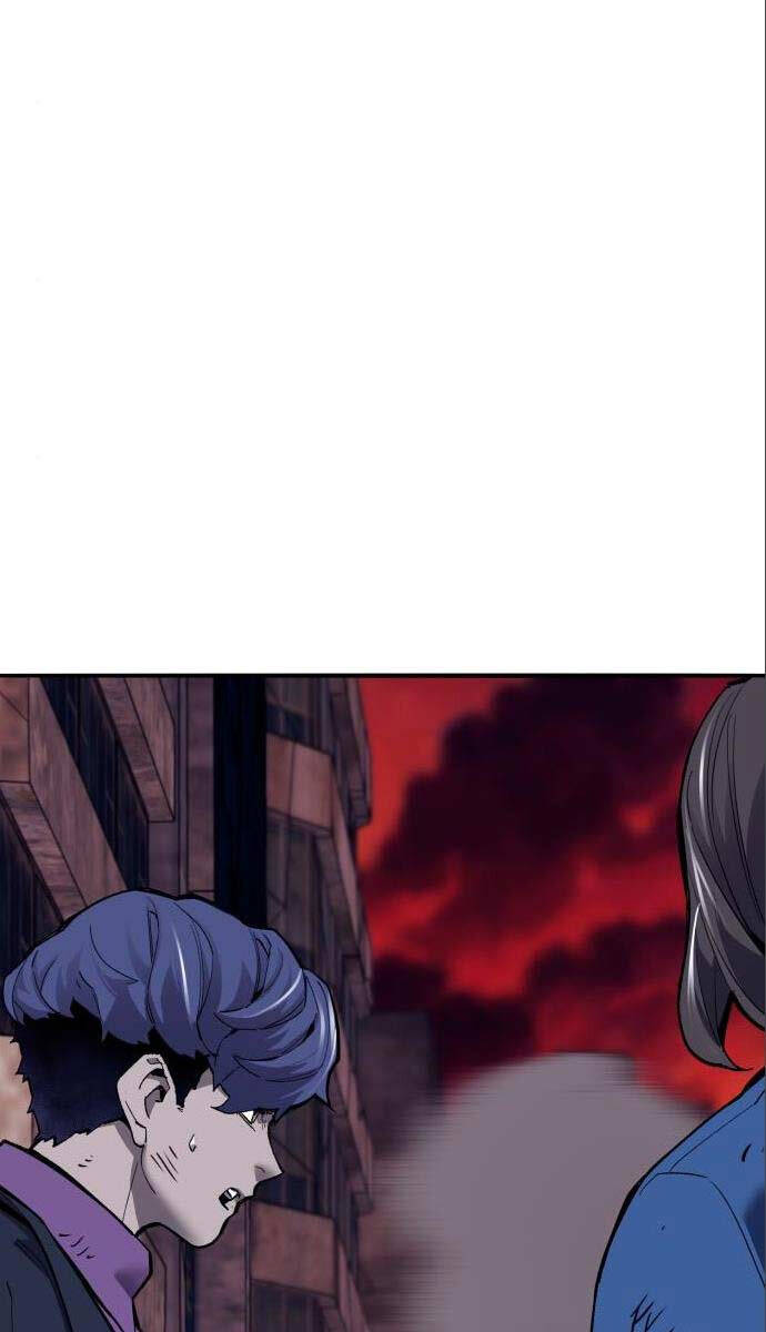 Phá Bỏ Giới Hạn Chap 124 - Next Chap 125