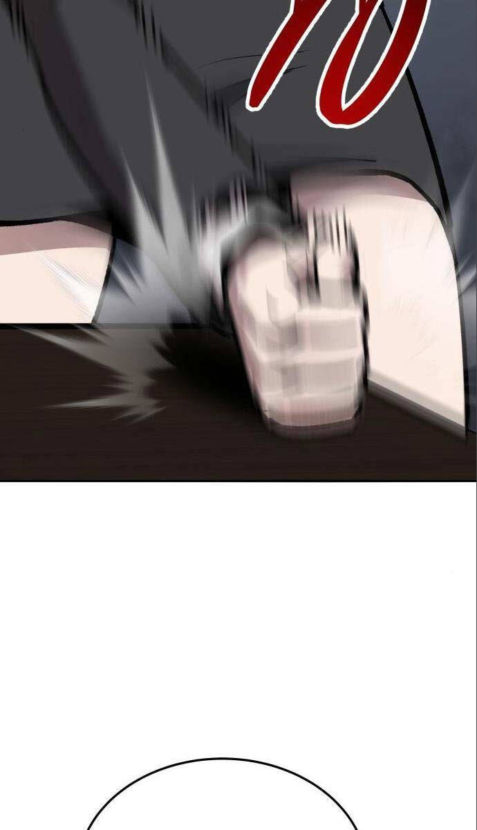 Phá Bỏ Giới Hạn Chap 124 - Next Chap 125