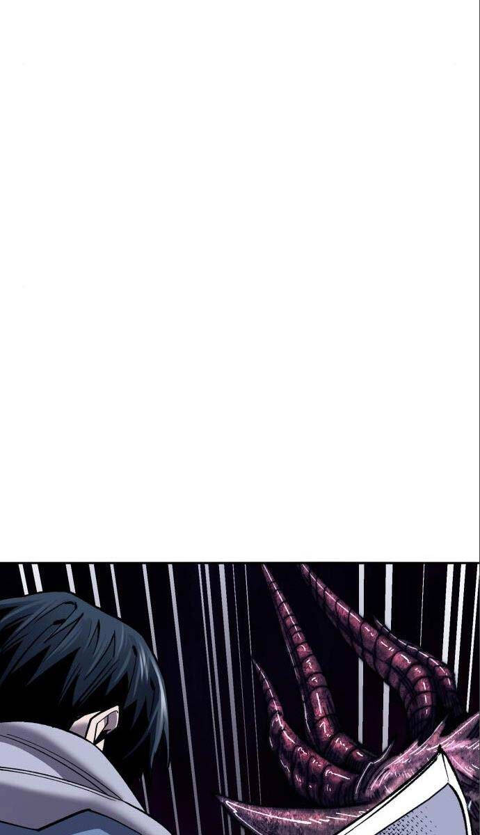 Phá Bỏ Giới Hạn Chap 124 - Next Chap 125