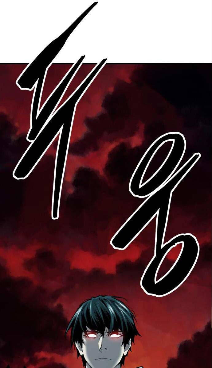 Phá Bỏ Giới Hạn Chap 124 - Next Chap 125