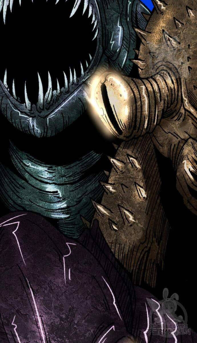 Phá Bỏ Giới Hạn Chap 126 - Next Chap 127