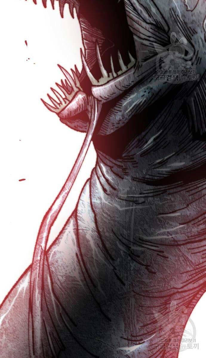 Phá Bỏ Giới Hạn Chap 126 - Next Chap 127