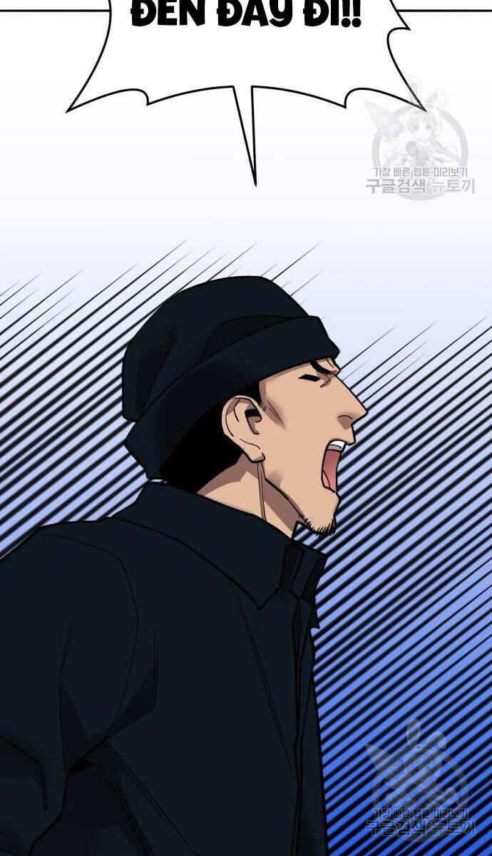 Phá Bỏ Giới Hạn Chap 126 - Next Chap 127