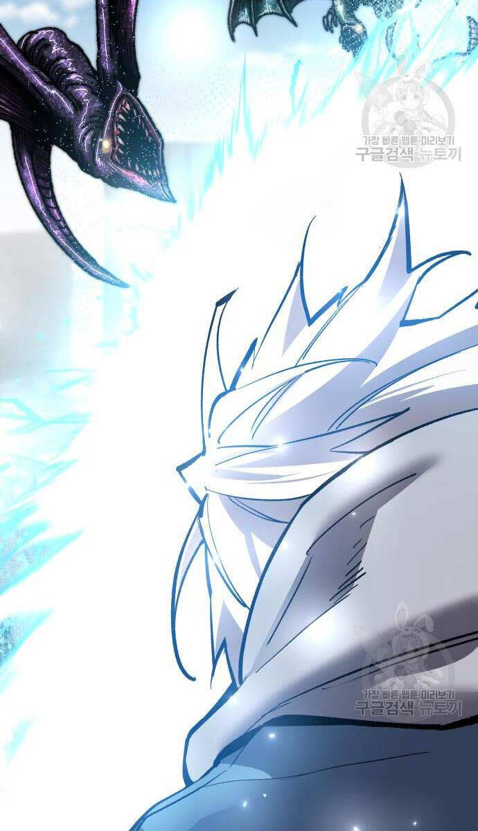 Phá Bỏ Giới Hạn Chap 127 - Next Chap 128