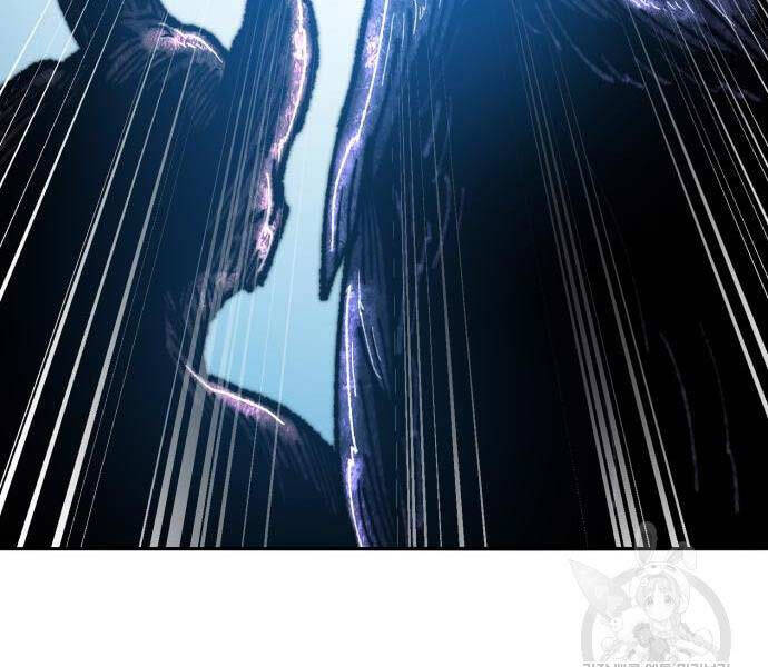 Phá Bỏ Giới Hạn Chap 127 - Next Chap 128