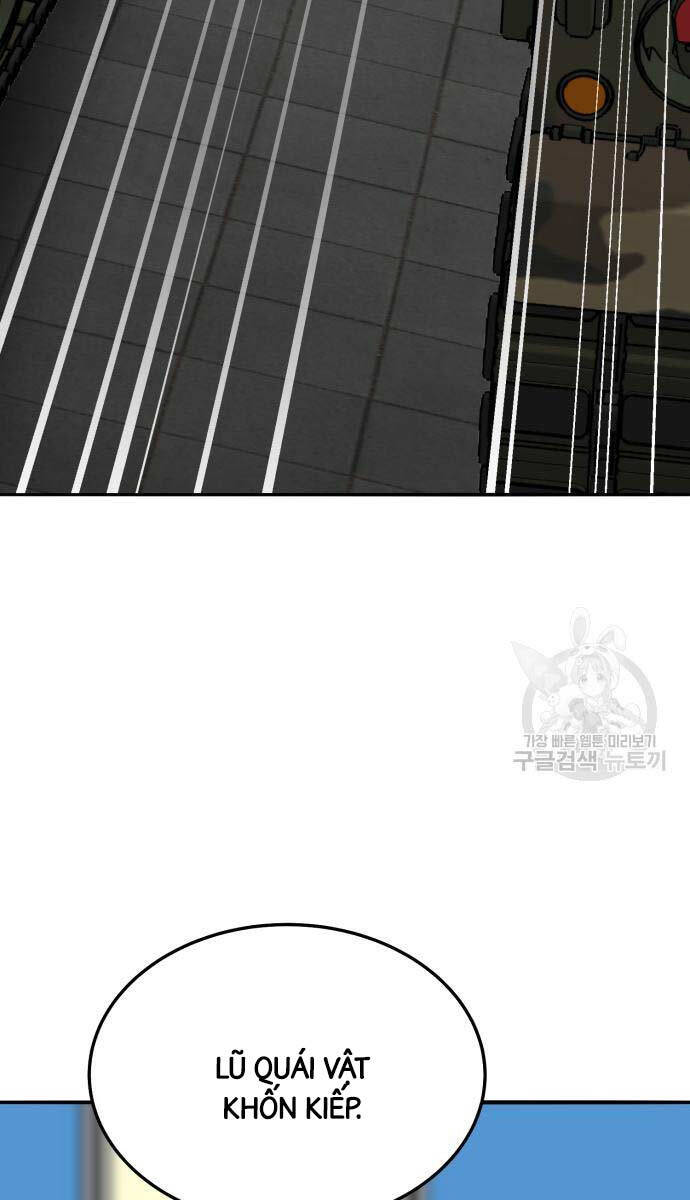 Phá Bỏ Giới Hạn Chap 127 - Next Chap 128