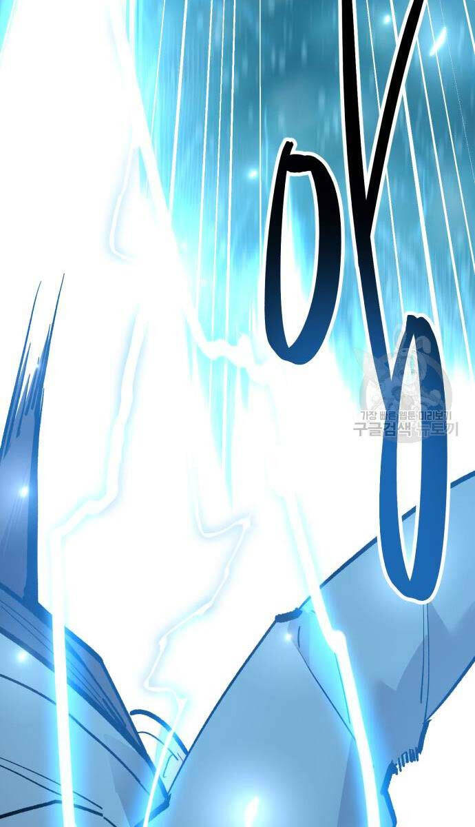 Phá Bỏ Giới Hạn Chap 127 - Next Chap 128