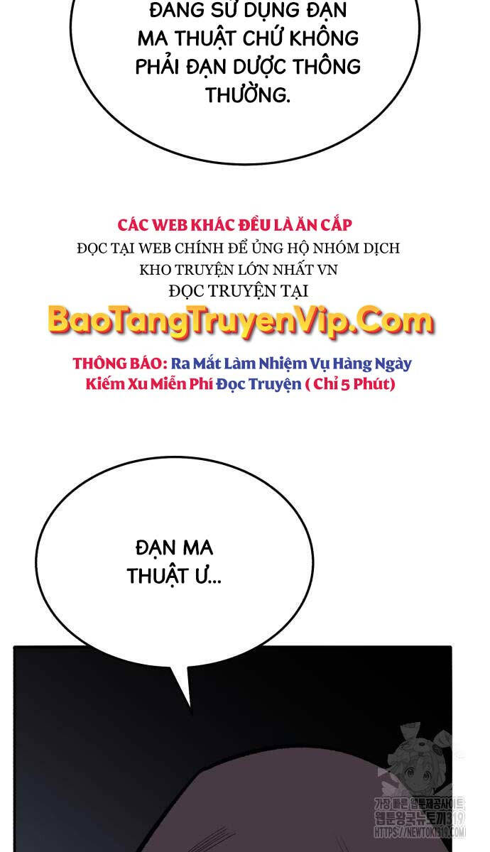 Phá Bỏ Giới Hạn Chap 128 - Next Chap 129