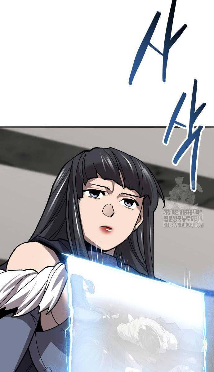 Phá Bỏ Giới Hạn Chap 129 - Next Chap 130