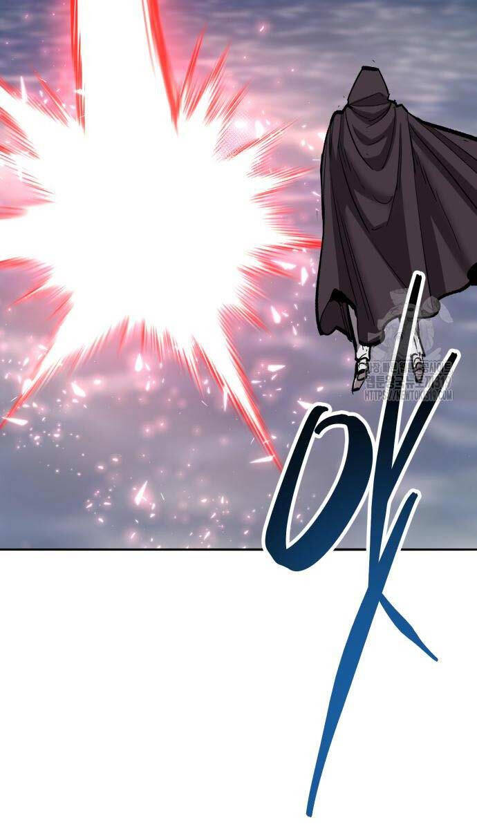 Phá Bỏ Giới Hạn Chap 129 - Next Chap 130