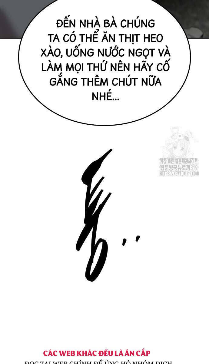 Phá Bỏ Giới Hạn Chap 129 - Next Chap 130
