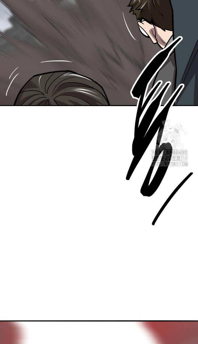 Phá Bỏ Giới Hạn Chap 129 - Next Chap 130