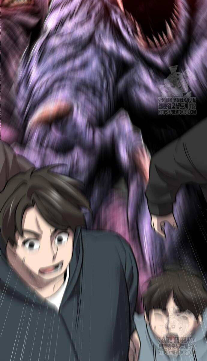 Phá Bỏ Giới Hạn Chap 129 - Next Chap 130