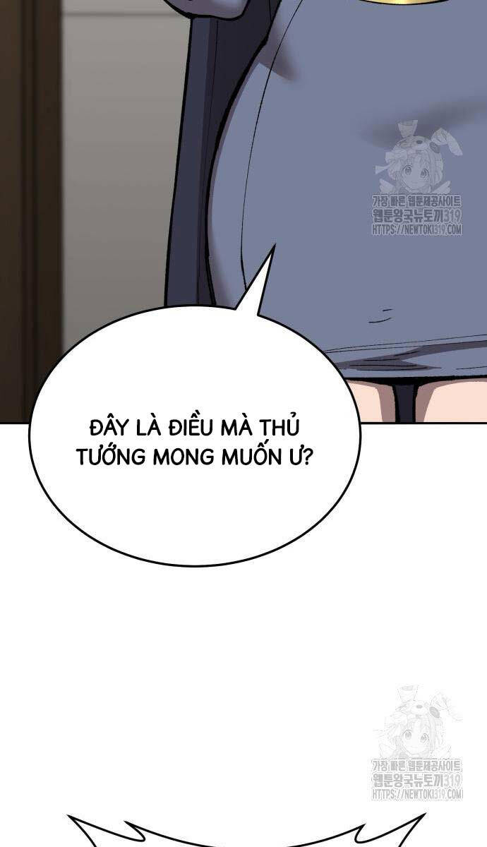 Phá Bỏ Giới Hạn Chap 129 - Next Chap 130